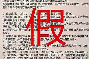 香港马会官方网5787